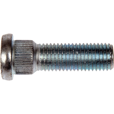 DORMAN - 610-261 - Wheel Lug Stud pa2