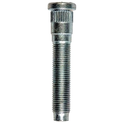 DORMAN - 610-303.1 - Wheel Lug Stud pa1