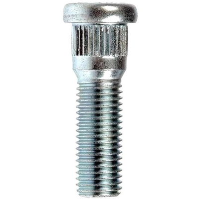 DORMAN - 610-312 - Wheel Lug Stud (Pack of 10) pa1