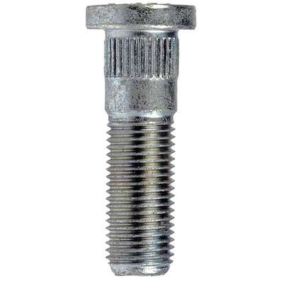 DORMAN - 610-320 - Wheel Lug Stud (Pack of 10) pa1