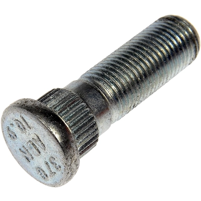 DORMAN - 610-378.1 - Wheel Lug Stud pa1