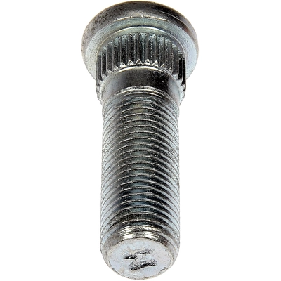 DORMAN - 610-378.1 - Wheel Lug Stud pa2