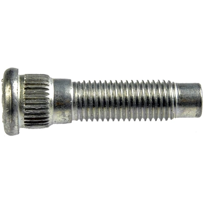 DORMAN - 610-389 - Wheel Lug Stud (Pack of 10) pa1