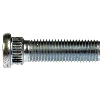 DORMAN - 610-414.1 - Wheel Lug Stud pa1