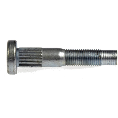 DORMAN - 610-431.1 - Wheel Lug Stud pa1