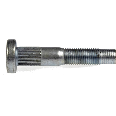 DORMAN - 610-431 - Wheel Lug Stud pa1