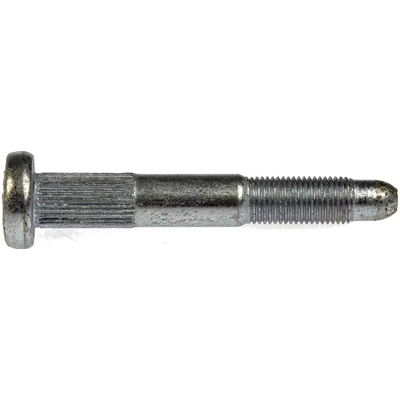 DORMAN - 610-436.1 - Wheel Lug Stud pa1