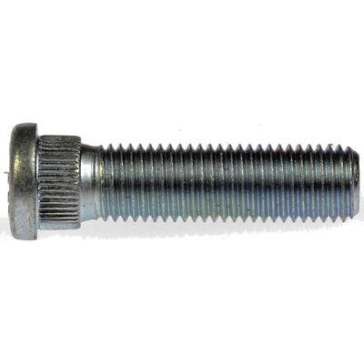 DORMAN - 610-445 - Wheel Lug Stud pa1