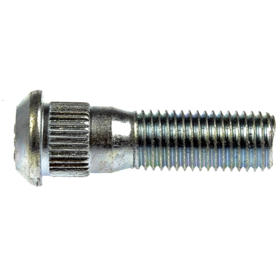 DORMAN - 610-462.1 - Wheel Lug Stud pa1