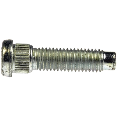 DORMAN - 610-483 - Wheel Lug Stud pa1