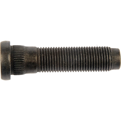 DORMAN - 610-529 - Wheel Lug Stud pa1