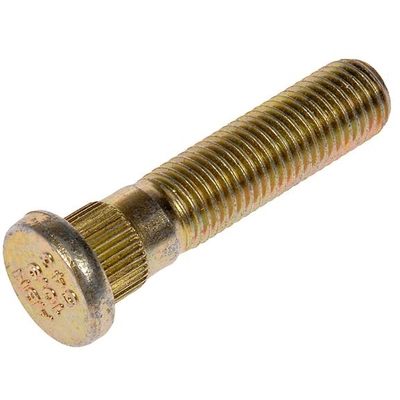 DORMAN - 610-543.1 - Wheel Lug Stud pa1