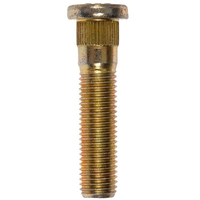 DORMAN - 610-543.1 - Wheel Lug Stud pa2