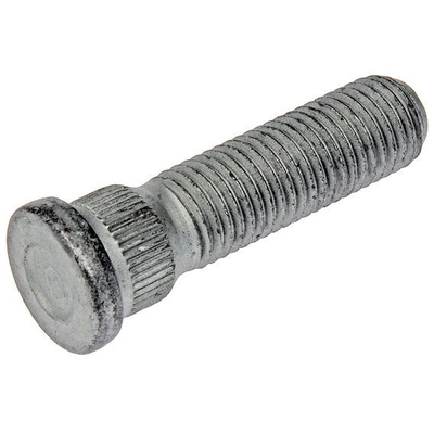 DORMAN - 610-547 - Wheel Lug Stud pa1