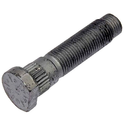 DORMAN - 610-561.1 - Wheel Lug Stud pa1