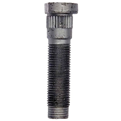 DORMAN - 610-561.1 - Wheel Lug Stud pa2