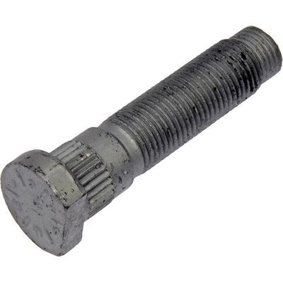 DORMAN - 610-561 - Wheel Lug Stud (Pack of 10) pa1