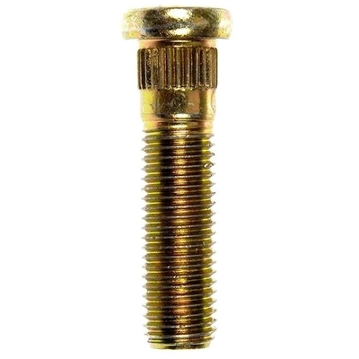 DORMAN - 610-564 - Wheel Lug Stud (Pack of 10) pa2