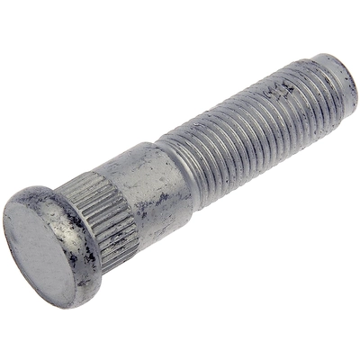 DORMAN - 610-615.1 - Wheel Lug Stud pa2