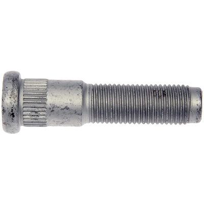 DORMAN - 610-615.1 - Wheel Lug Stud pa3