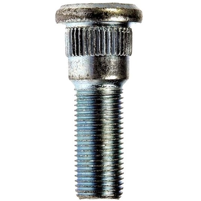 DORMAN/AUTOGRADE - 610-174.1 - Rear Wheel Stud pa3