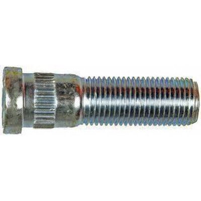 Rear Wheel Stud by DORMAN/AUTOGRADE - 610-218 pa1