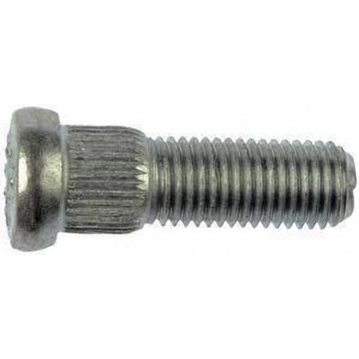 Rear Wheel Stud by DORMAN/AUTOGRADE - 610-253.1 pa4