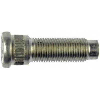 Rear Wheel Stud by DORMAN/AUTOGRADE - 610-260 pa2