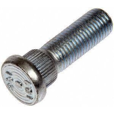 Rear Wheel Stud by DORMAN/AUTOGRADE - 610-261 pa6