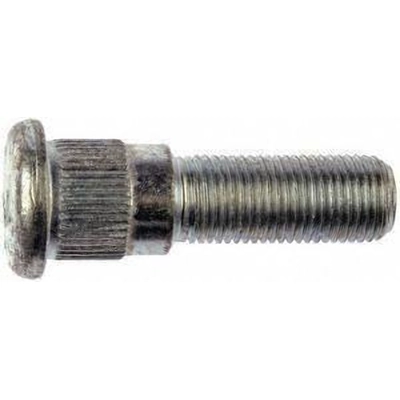 Rear Wheel Stud by DORMAN/AUTOGRADE - 610-287 pa1