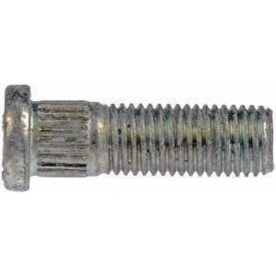 Rear Wheel Stud by DORMAN/AUTOGRADE - 610-307.1 pa1