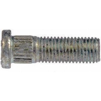 Rear Wheel Stud by DORMAN/AUTOGRADE - 610-307.1 pa2