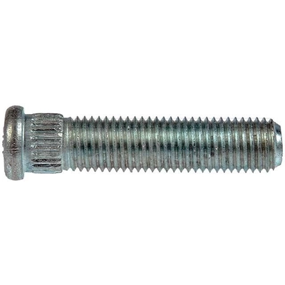 DORMAN/AUTOGRADE - 610-323.1 - Rear Wheel Stud pa5