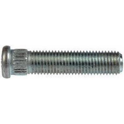 Rear Wheel Stud by DORMAN/AUTOGRADE - 610-323 pa1