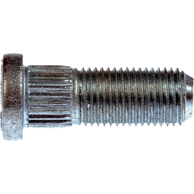 DORMAN/AUTOGRADE - 610-334.1 - Wheel Lug Stud pa1