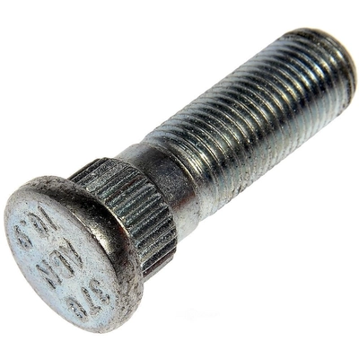 Rear Wheel Stud by DORMAN/AUTOGRADE - 610-378.40 pa1