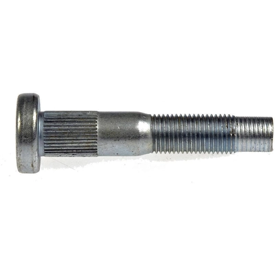 DORMAN/AUTOGRADE - 610-431.1 - Rear Wheel Stud pa3