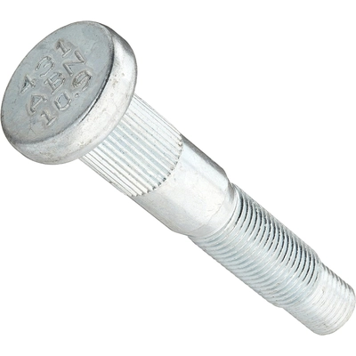 DORMAN/AUTOGRADE - 610-431.1 - Rear Wheel Stud pa4