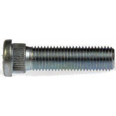 Rear Wheel Stud by DORMAN/AUTOGRADE - 610-445 pa1