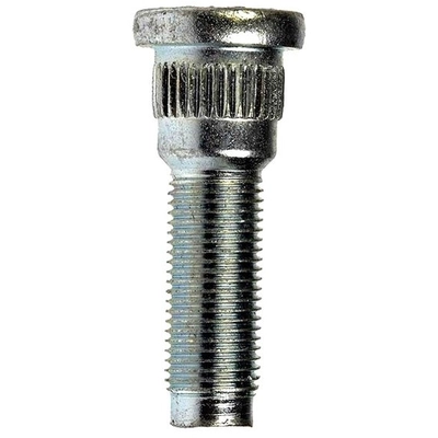 DORMAN/AUTOGRADE - 610-446 - Rear Wheel Stud (Pack of 10) pa4