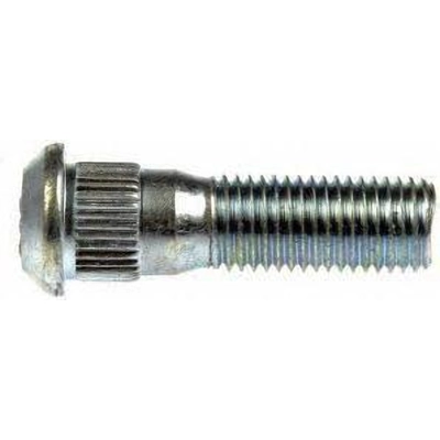 Rear Wheel Stud by DORMAN/AUTOGRADE - 610-462.1 pa2