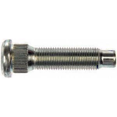 Rear Wheel Stud by DORMAN/AUTOGRADE - 610-519 pa3