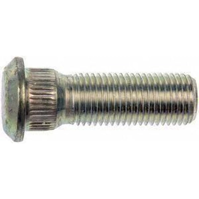 Rear Wheel Stud by DORMAN/AUTOGRADE - 610-527.1 pa1