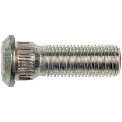 Rear Wheel Stud by DORMAN/AUTOGRADE - 610-527.1 pa2