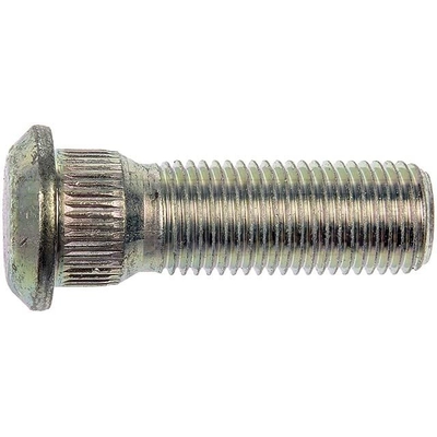 Rear Wheel Stud by DORMAN/AUTOGRADE - 610-527 pa1