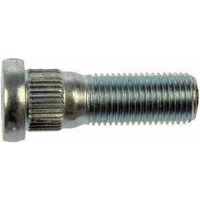 Rear Wheel Stud by DORMAN/AUTOGRADE - 610-528.1 pa1