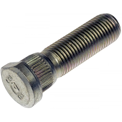 DORMAN/AUTOGRADE - 610-620.1 - Wheel Lug Stud pa1