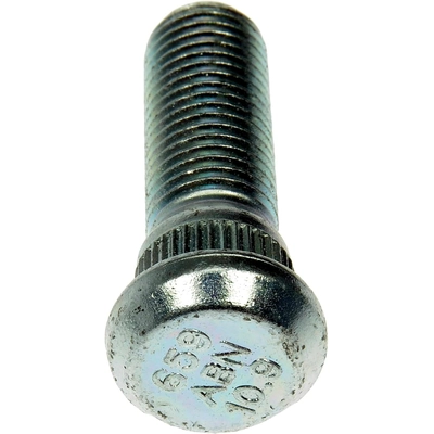 DORMAN/AUTOGRADE - 610-659 - Wheel Lug Stud pa1