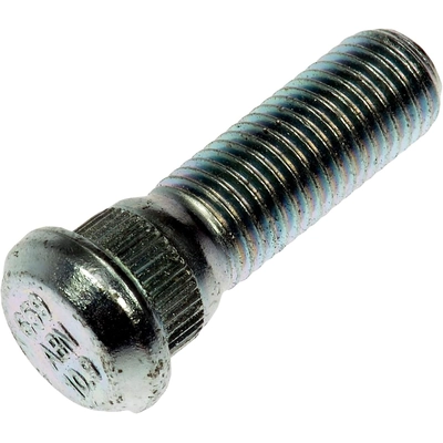 DORMAN/AUTOGRADE - 610-659 - Wheel Lug Stud pa2