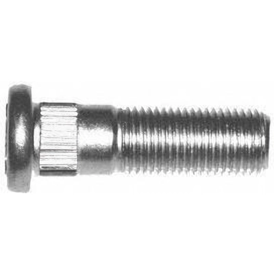 Rear Wheel Stud (Pack of 10) by H PAULIN - 561-100 pa2